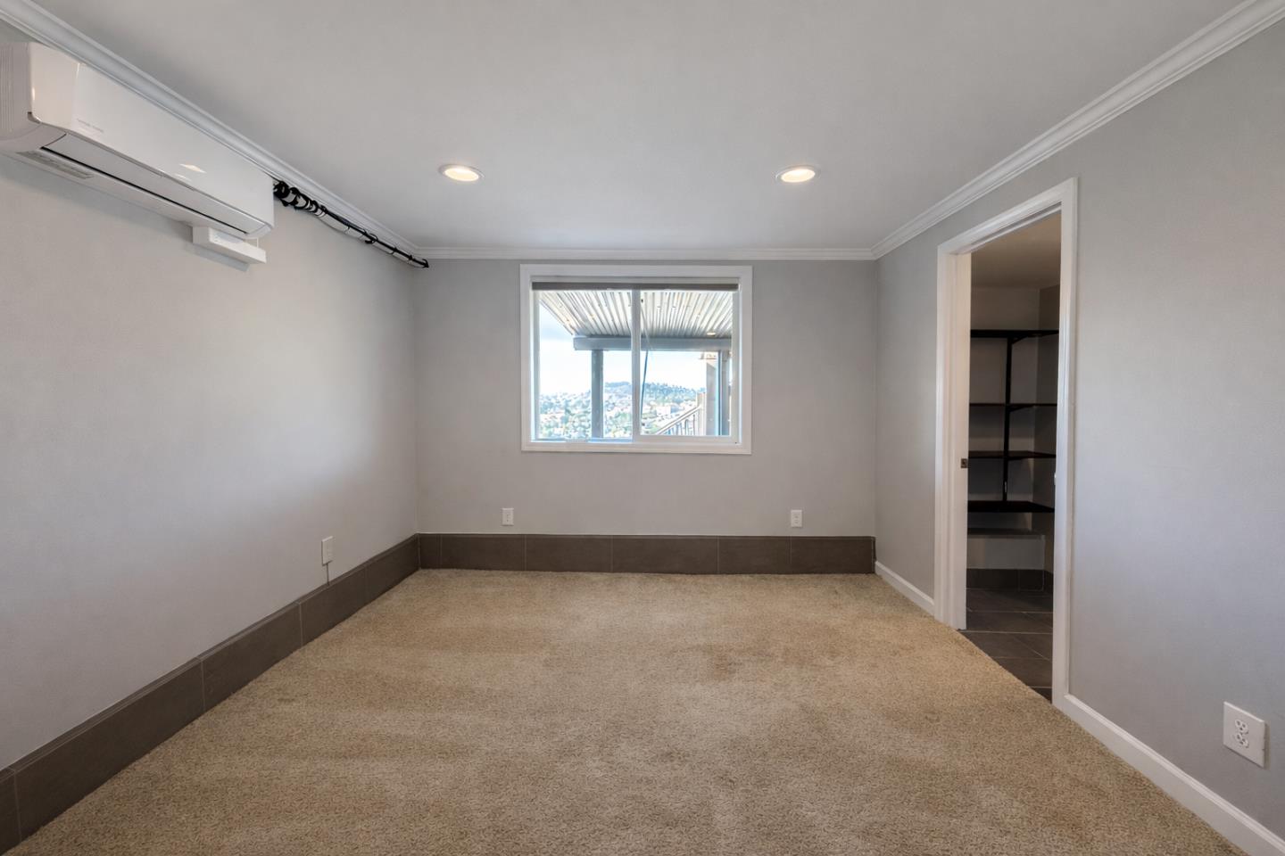 408 Shields St, San Francisco, CA 94132 photo 10