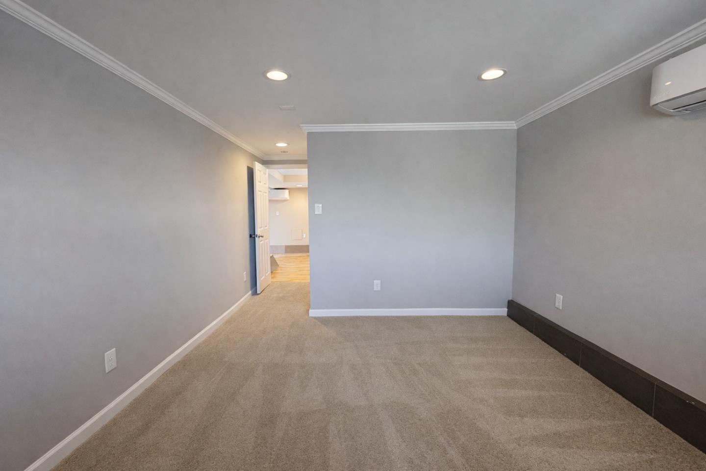 408 Shields St, San Francisco, CA 94132 photo 11