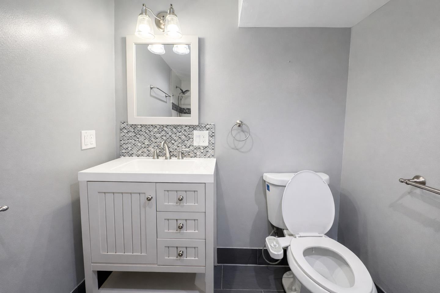 408 Shields St, San Francisco, CA 94132 photo 12