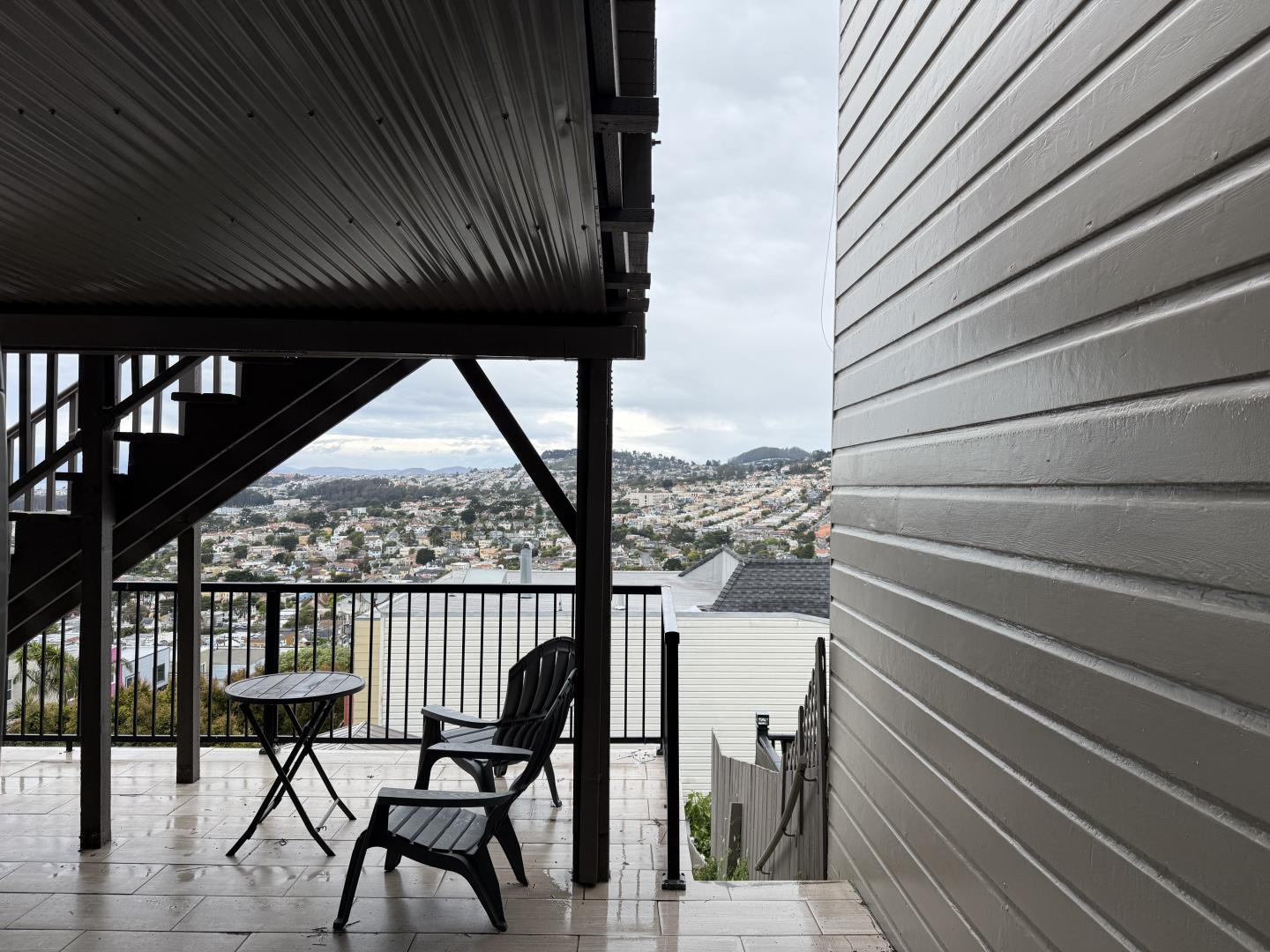 408 Shields St, San Francisco, CA 94132 photo 14
