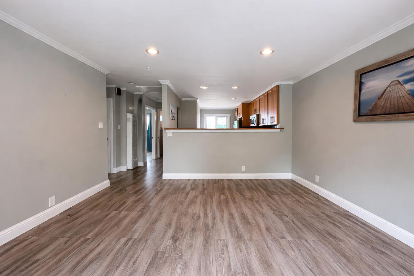 408 Shields St, San Francisco, CA 94132 photo 3