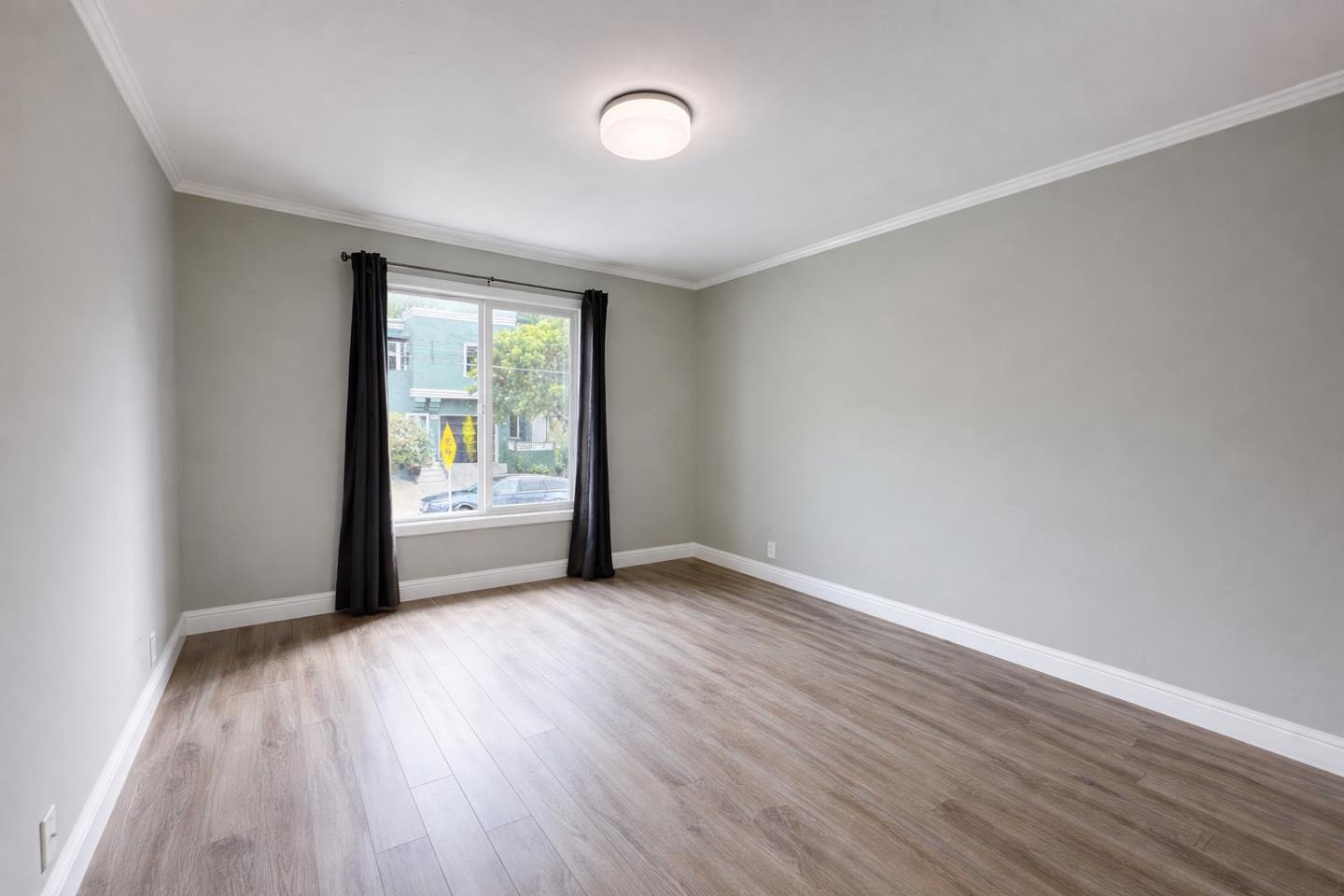 408 Shields St, San Francisco, CA 94132 photo 6