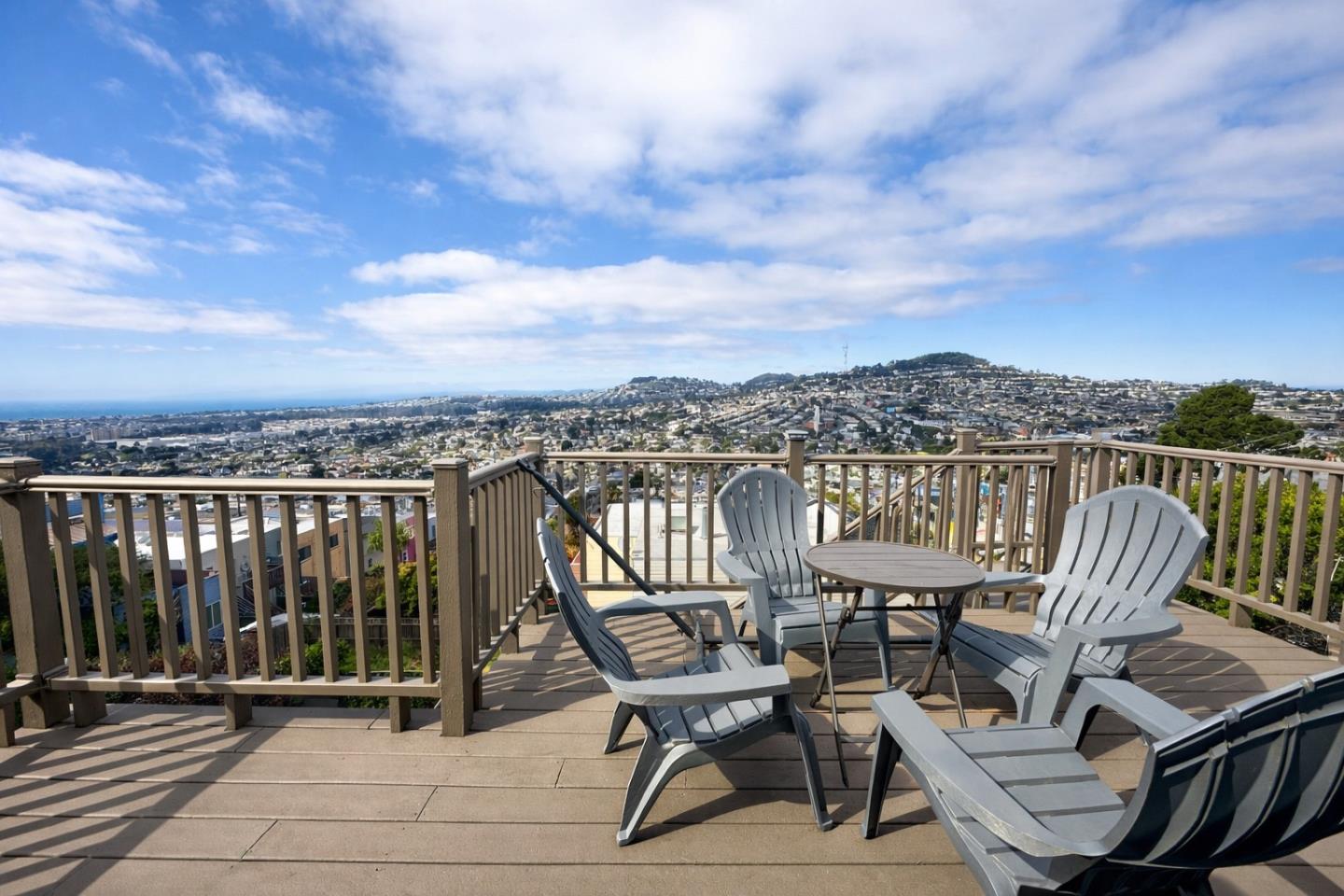408 Shields St, San Francisco, CA 94132 photo 7