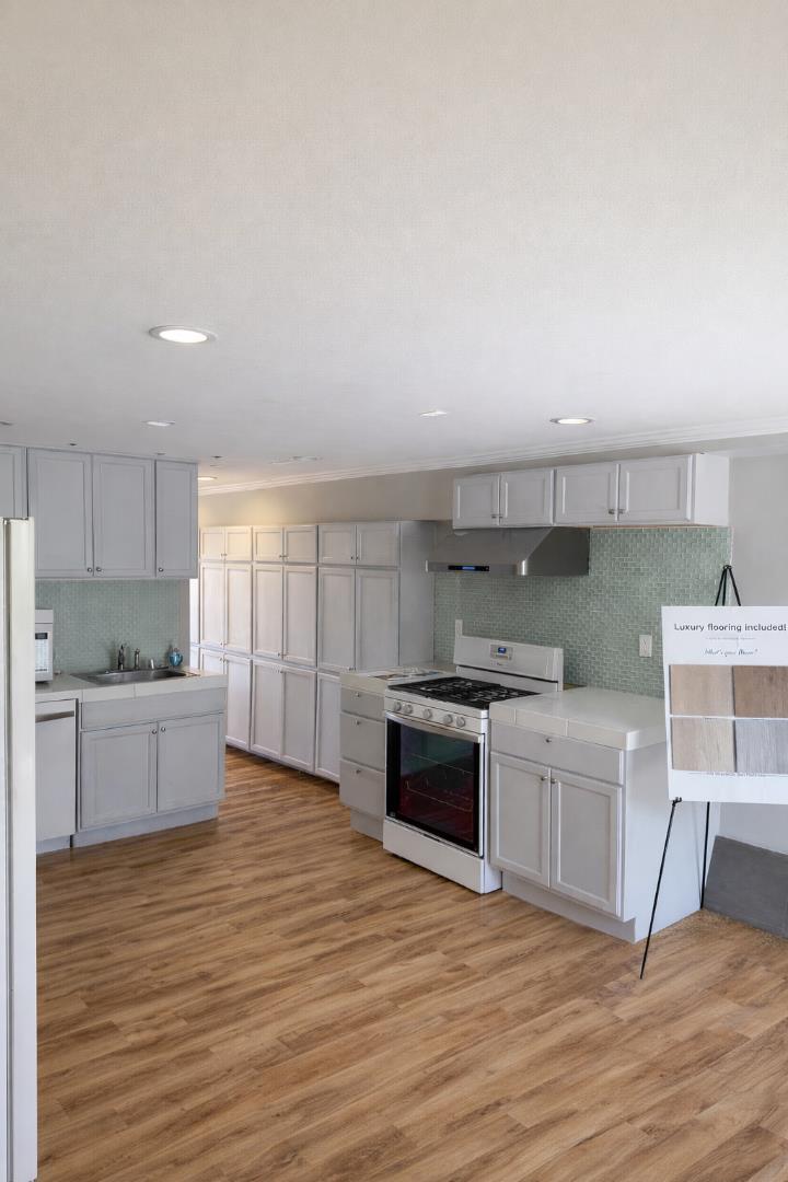 408 Shields St, San Francisco, CA 94132 photo 9