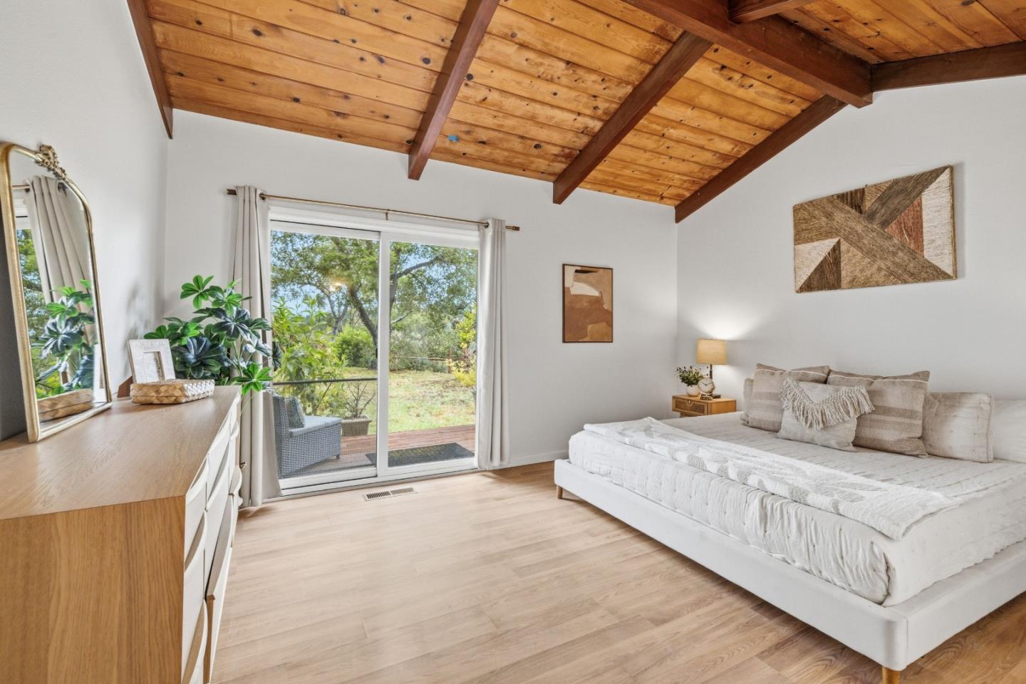 Detail Gallery Image 21 of 79 For 196 Kenny Ct, Santa Cruz,  CA 95065 - 3 Beds | 2 Baths