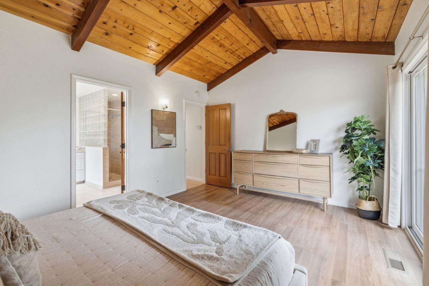 Detail Gallery Image 23 of 79 For 196 Kenny Ct, Santa Cruz,  CA 95065 - 3 Beds | 2 Baths