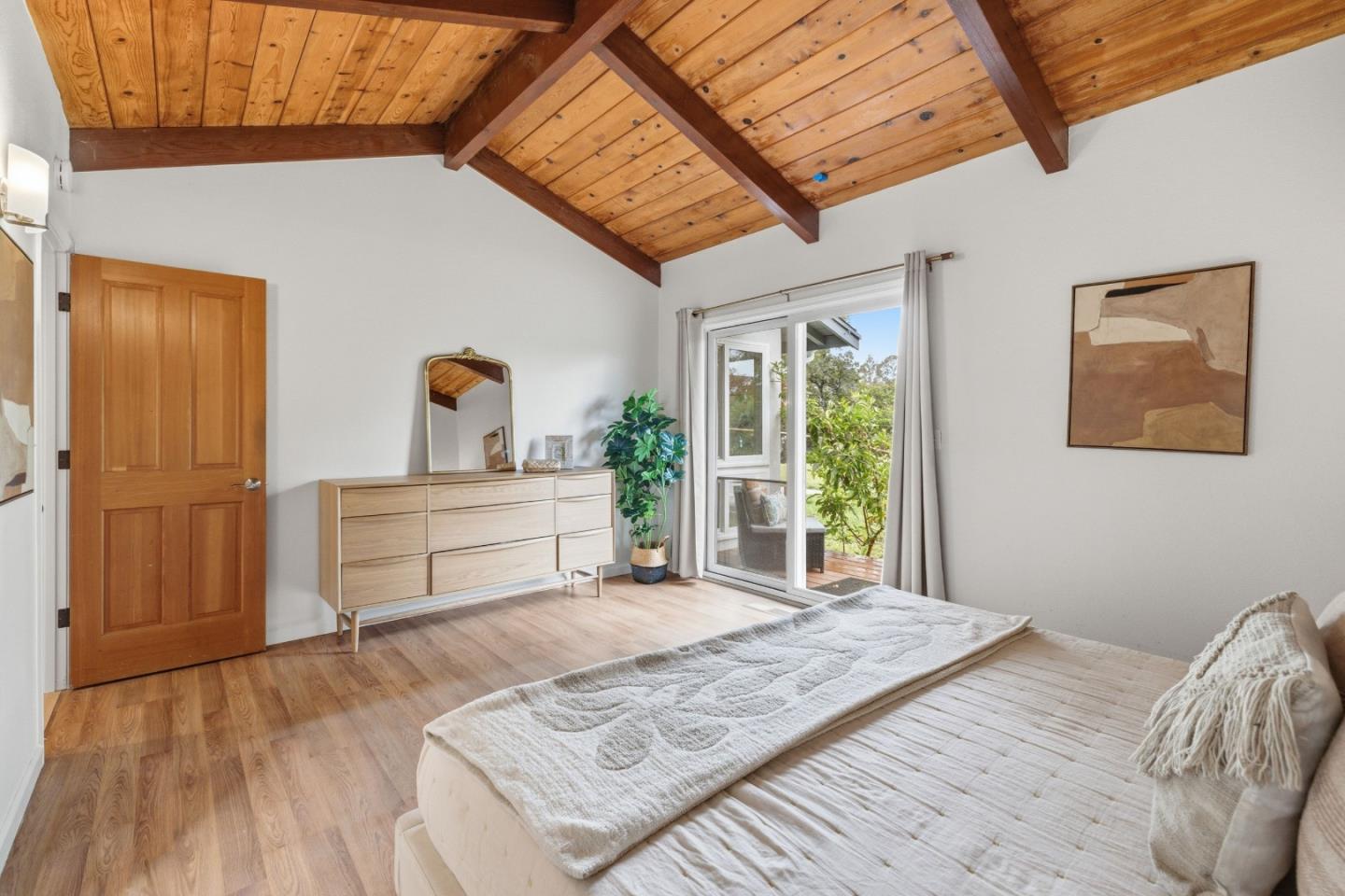 Detail Gallery Image 24 of 79 For 196 Kenny Ct, Santa Cruz,  CA 95065 - 3 Beds | 2 Baths