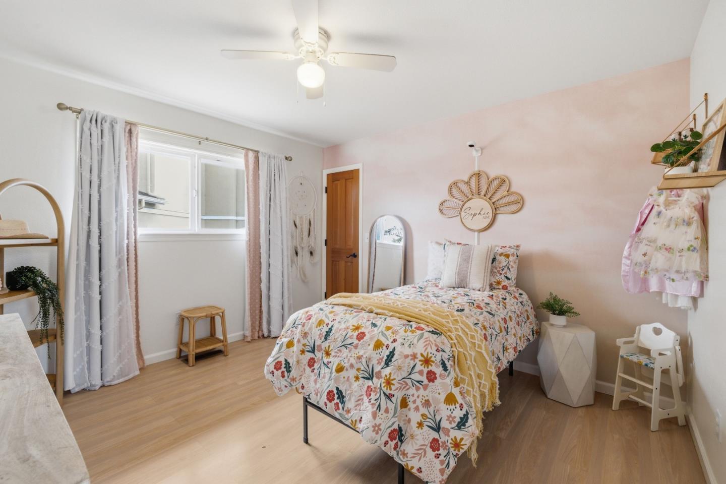 Detail Gallery Image 27 of 79 For 196 Kenny Ct, Santa Cruz,  CA 95065 - 3 Beds | 2 Baths