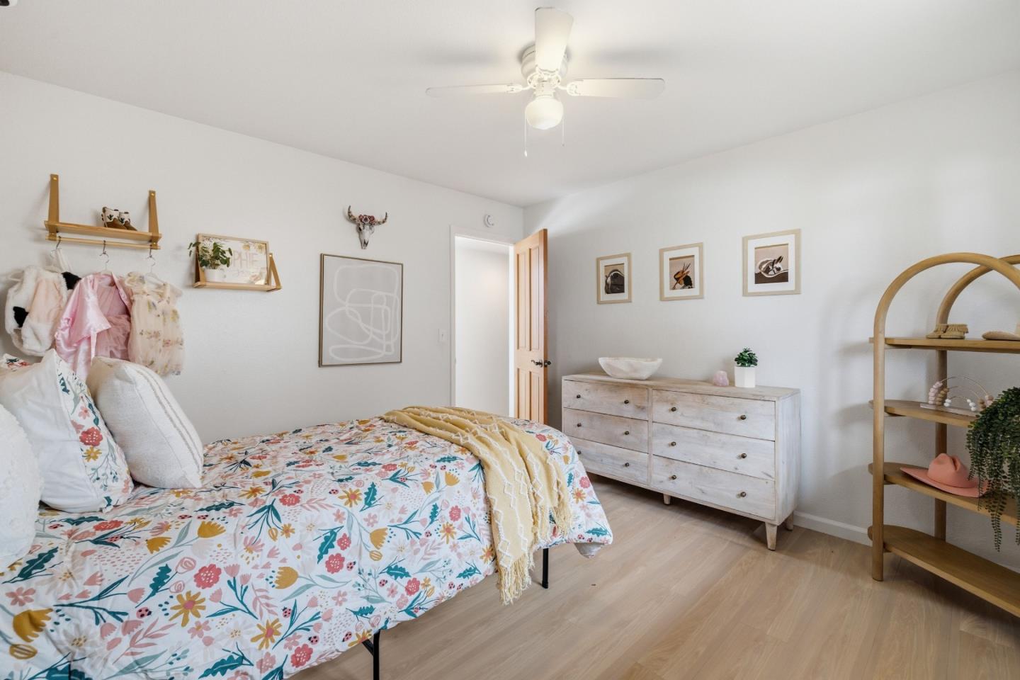 Detail Gallery Image 28 of 79 For 196 Kenny Ct, Santa Cruz,  CA 95065 - 3 Beds | 2 Baths