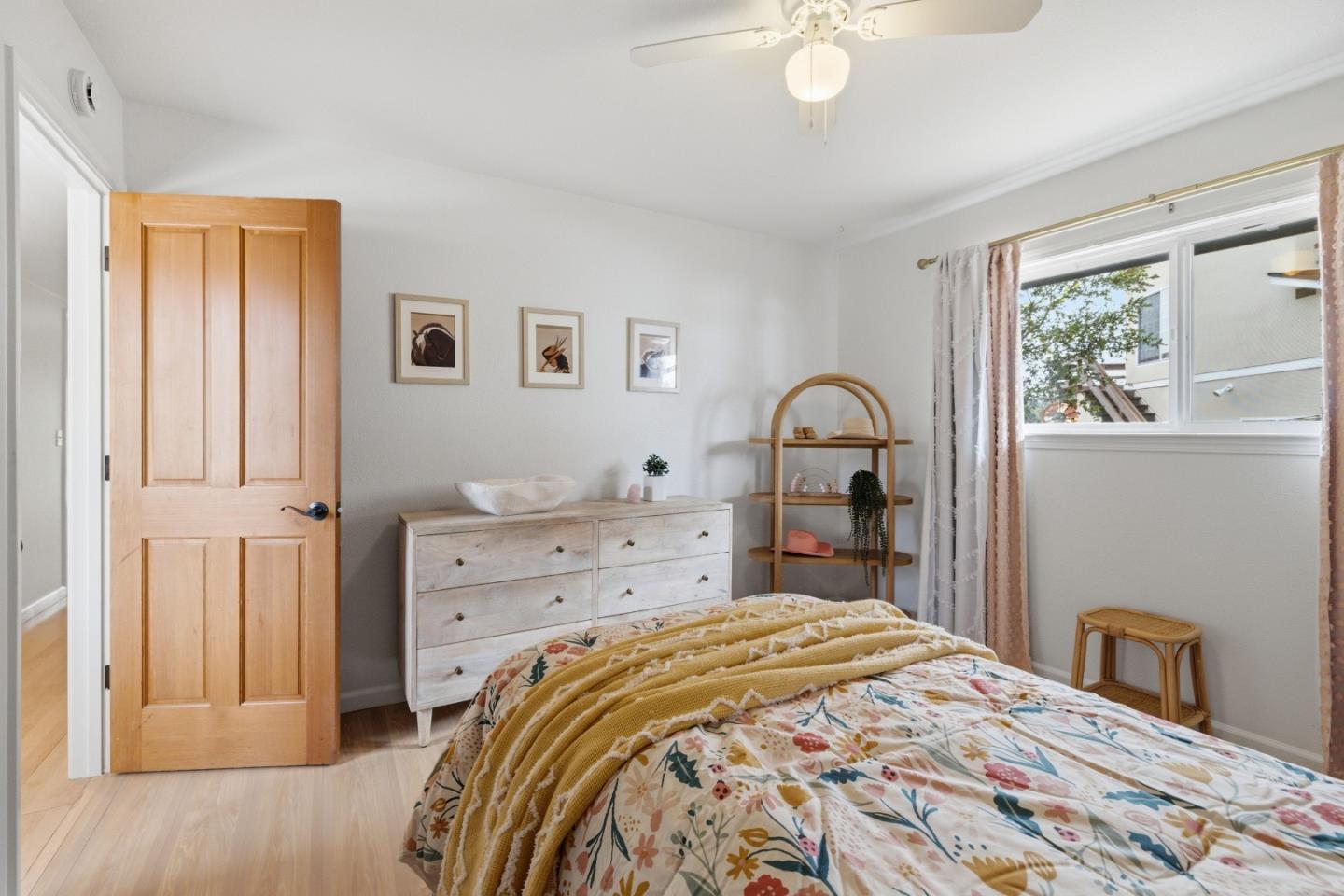 Detail Gallery Image 29 of 79 For 196 Kenny Ct, Santa Cruz,  CA 95065 - 3 Beds | 2 Baths