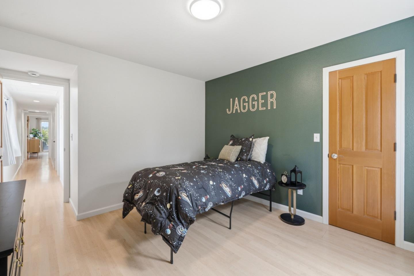 Detail Gallery Image 30 of 79 For 196 Kenny Ct, Santa Cruz,  CA 95065 - 3 Beds | 2 Baths