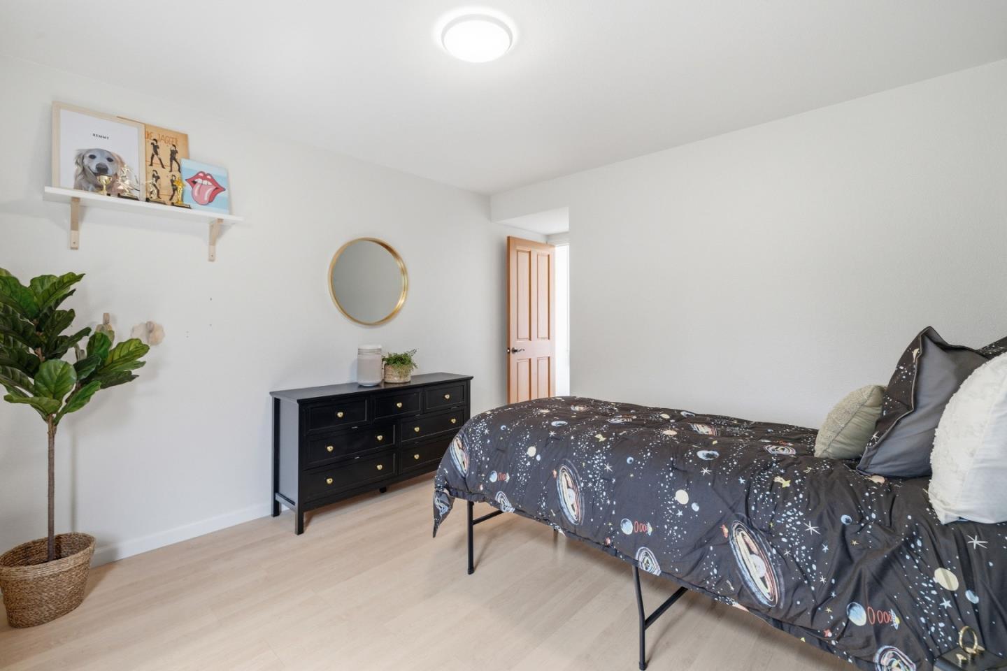 Detail Gallery Image 33 of 79 For 196 Kenny Ct, Santa Cruz,  CA 95065 - 3 Beds | 2 Baths