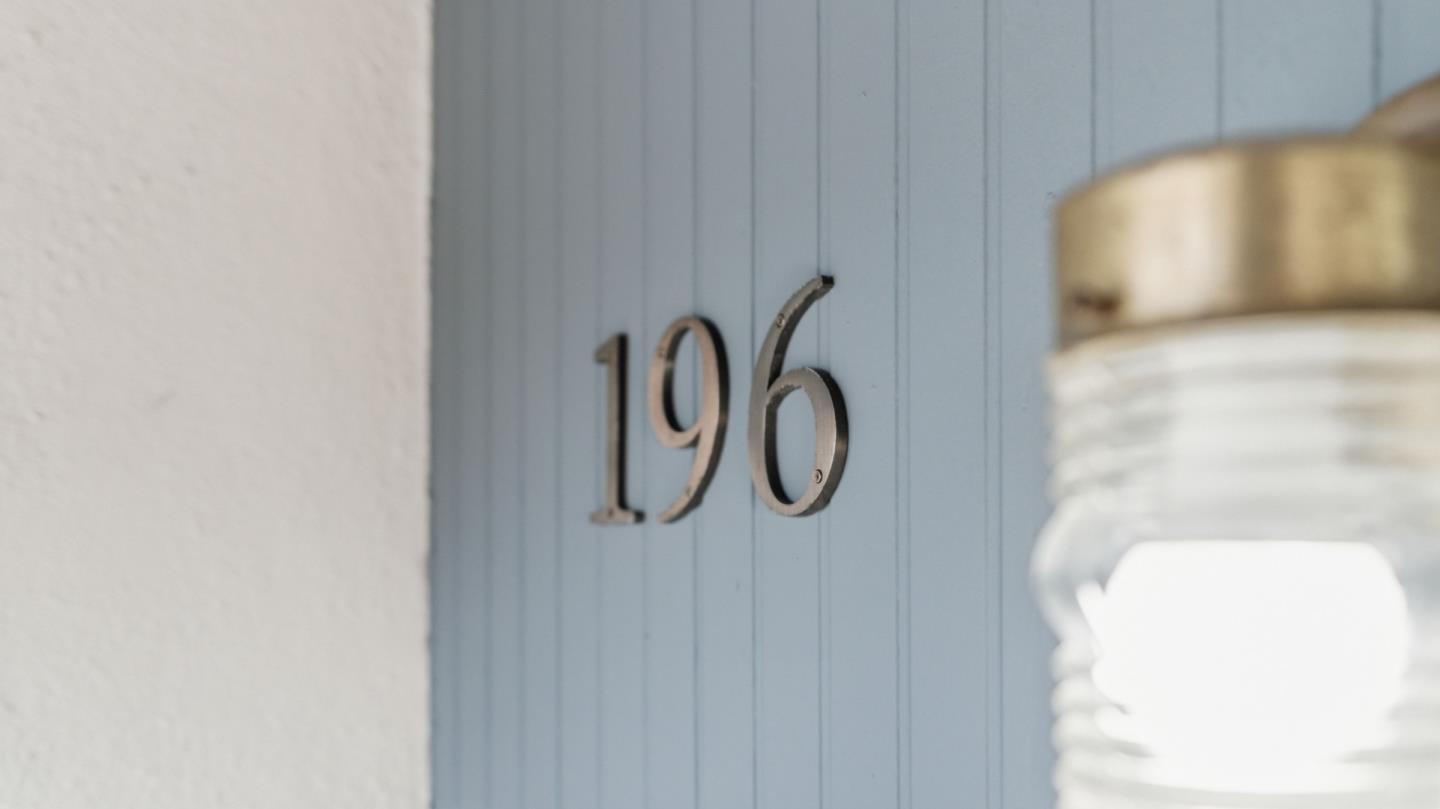 Detail Gallery Image 35 of 79 For 196 Kenny Ct, Santa Cruz,  CA 95065 - 3 Beds | 2 Baths