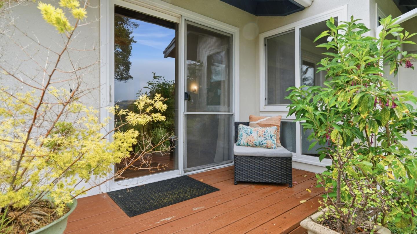 Detail Gallery Image 36 of 79 For 196 Kenny Ct, Santa Cruz,  CA 95065 - 3 Beds | 2 Baths