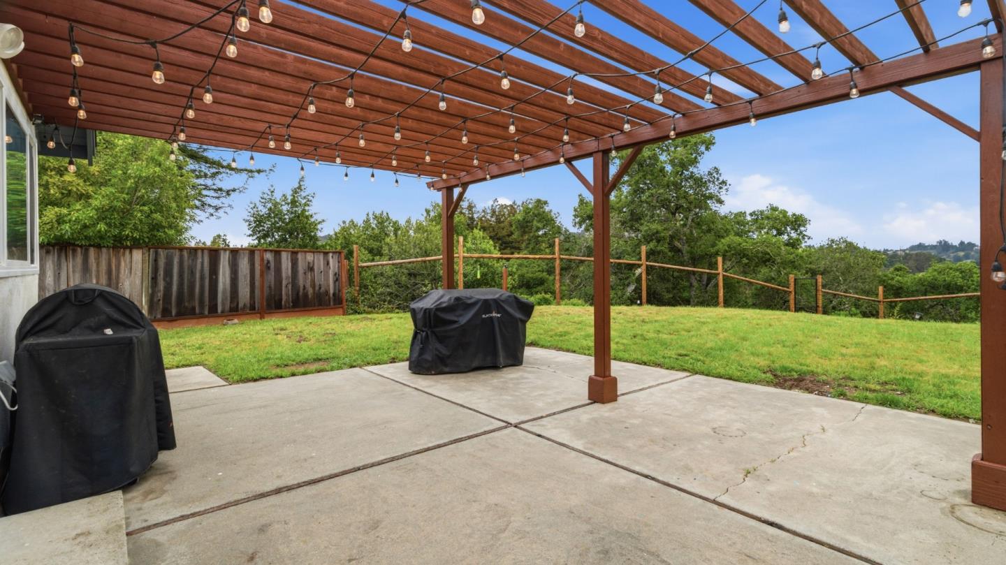 Detail Gallery Image 48 of 79 For 196 Kenny Ct, Santa Cruz,  CA 95065 - 3 Beds | 2 Baths