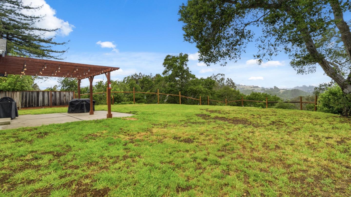 Detail Gallery Image 54 of 79 For 196 Kenny Ct, Santa Cruz,  CA 95065 - 3 Beds | 2 Baths