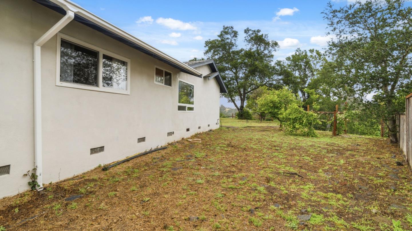 Detail Gallery Image 55 of 79 For 196 Kenny Ct, Santa Cruz,  CA 95065 - 3 Beds | 2 Baths