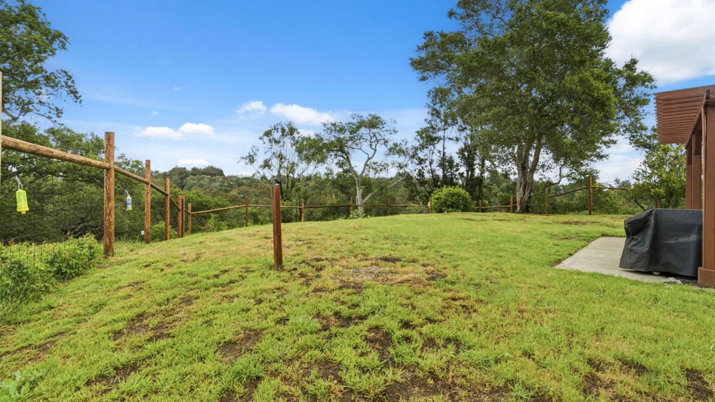 Detail Gallery Image 56 of 79 For 196 Kenny Ct, Santa Cruz,  CA 95065 - 3 Beds | 2 Baths