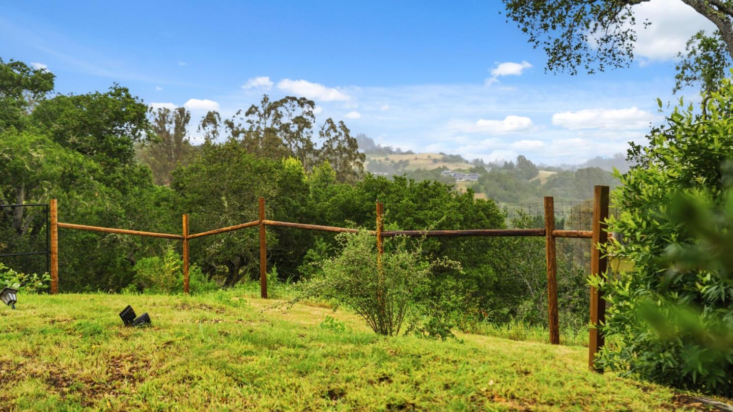 Detail Gallery Image 57 of 79 For 196 Kenny Ct, Santa Cruz,  CA 95065 - 3 Beds | 2 Baths