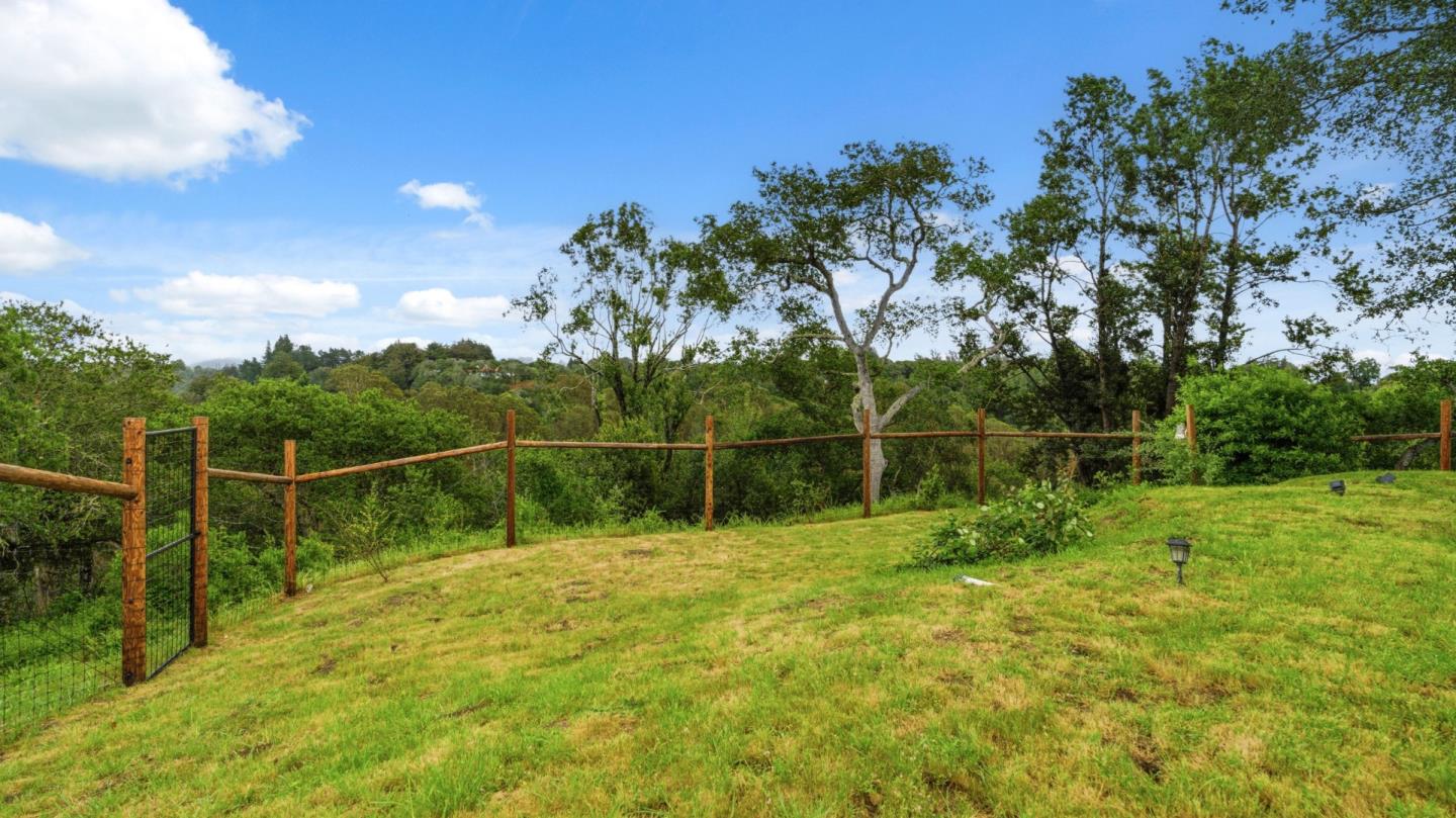 Detail Gallery Image 58 of 79 For 196 Kenny Ct, Santa Cruz,  CA 95065 - 3 Beds | 2 Baths