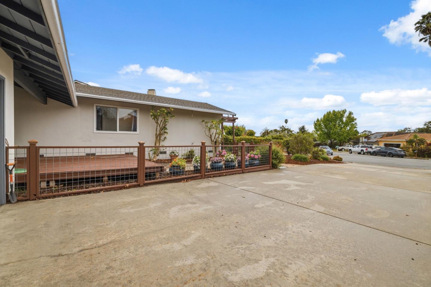 Detail Gallery Image 61 of 79 For 196 Kenny Ct, Santa Cruz,  CA 95065 - 3 Beds | 2 Baths