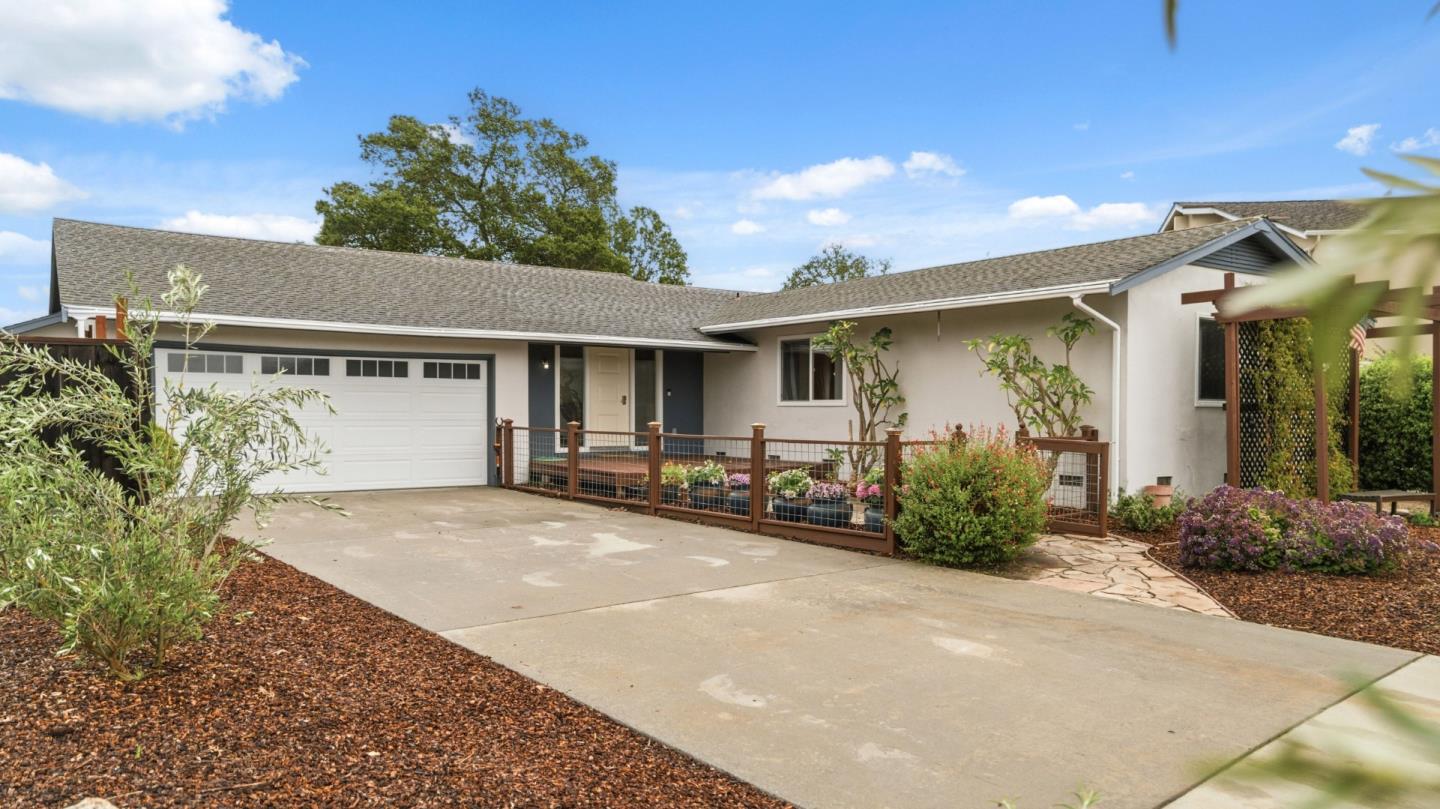 Detail Gallery Image 62 of 79 For 196 Kenny Ct, Santa Cruz,  CA 95065 - 3 Beds | 2 Baths