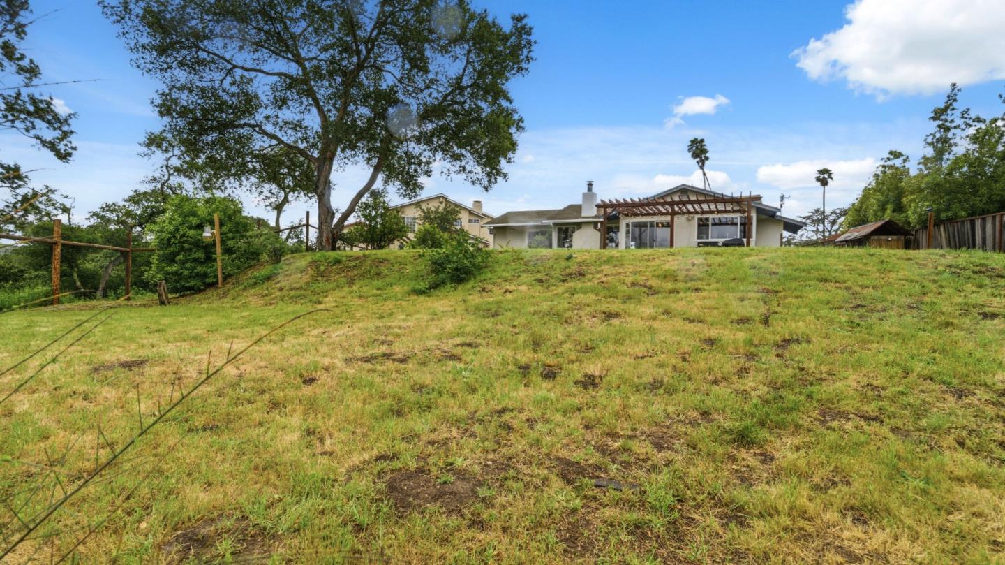 Detail Gallery Image 72 of 79 For 196 Kenny Ct, Santa Cruz,  CA 95065 - 3 Beds | 2 Baths