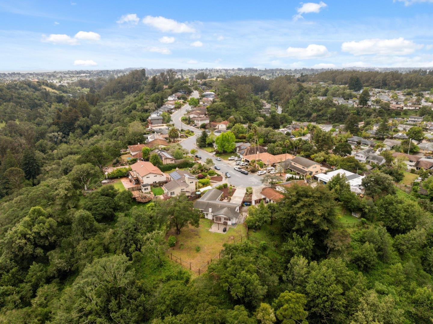 Detail Gallery Image 78 of 79 For 196 Kenny Ct, Santa Cruz,  CA 95065 - 3 Beds | 2 Baths