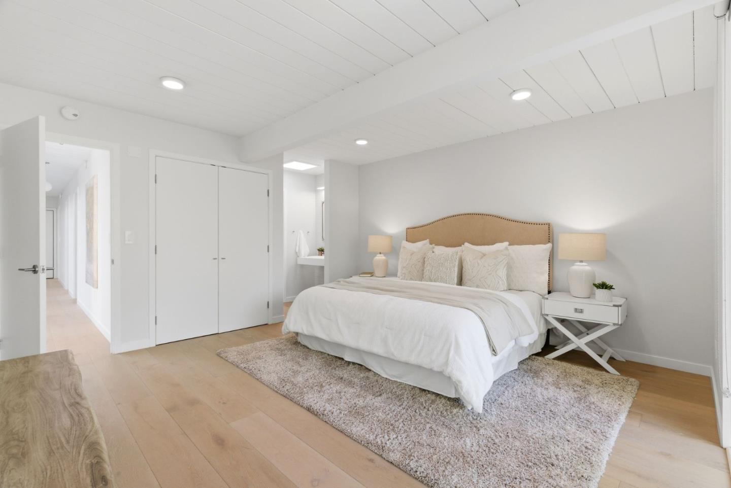 Detail Gallery Image 23 of 42 For 1656 Edmonton Ave, Sunnyvale,  CA 94087 - 4 Beds | 2 Baths