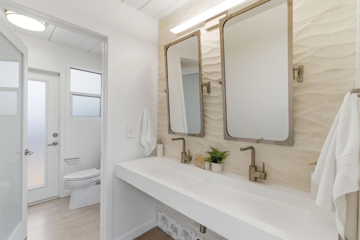 Detail Gallery Image 28 of 42 For 1656 Edmonton Ave, Sunnyvale,  CA 94087 - 4 Beds | 2 Baths