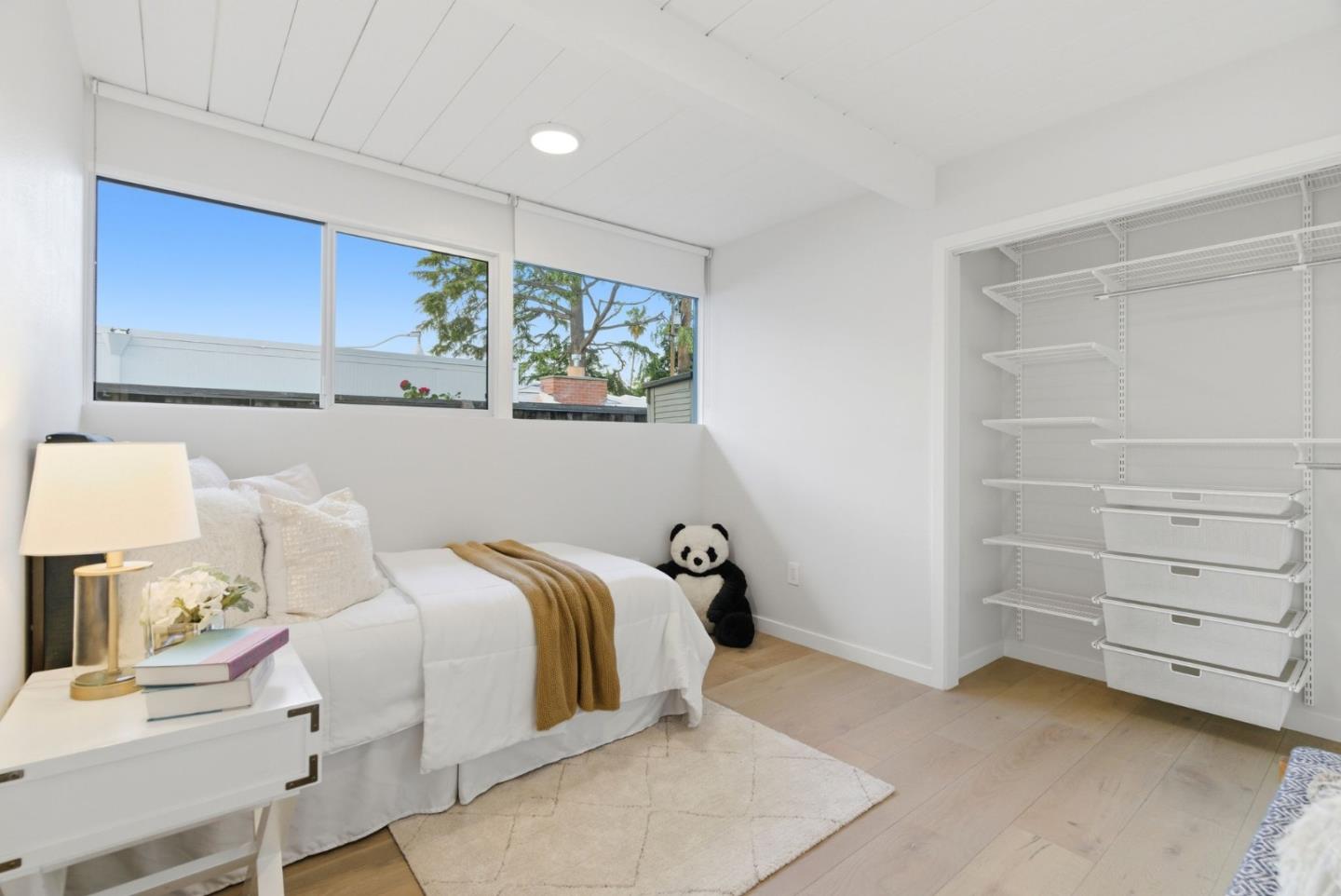 Detail Gallery Image 30 of 42 For 1656 Edmonton Ave, Sunnyvale,  CA 94087 - 4 Beds | 2 Baths