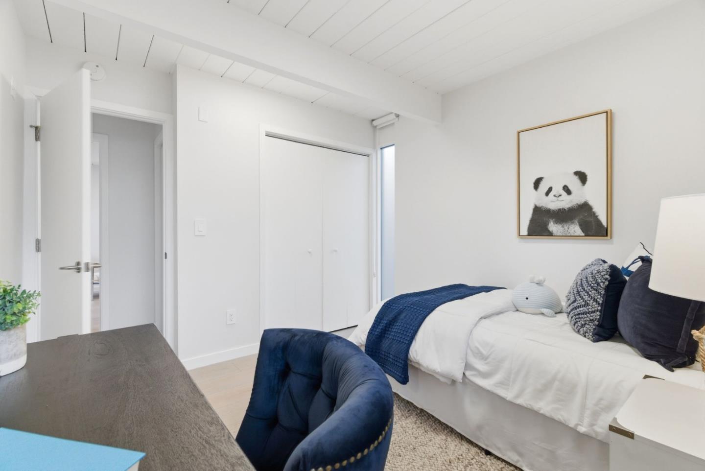 Detail Gallery Image 32 of 42 For 1656 Edmonton Ave, Sunnyvale,  CA 94087 - 4 Beds | 2 Baths