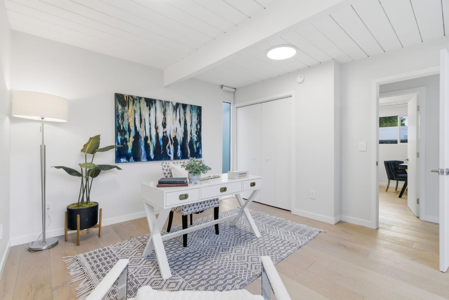 Detail Gallery Image 34 of 42 For 1656 Edmonton Ave, Sunnyvale,  CA 94087 - 4 Beds | 2 Baths