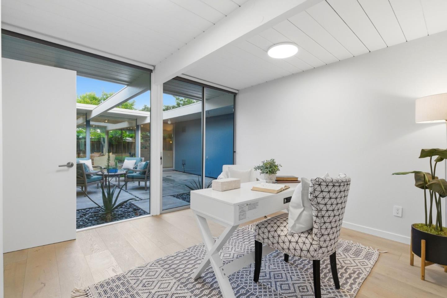 Detail Gallery Image 35 of 42 For 1656 Edmonton Ave, Sunnyvale,  CA 94087 - 4 Beds | 2 Baths