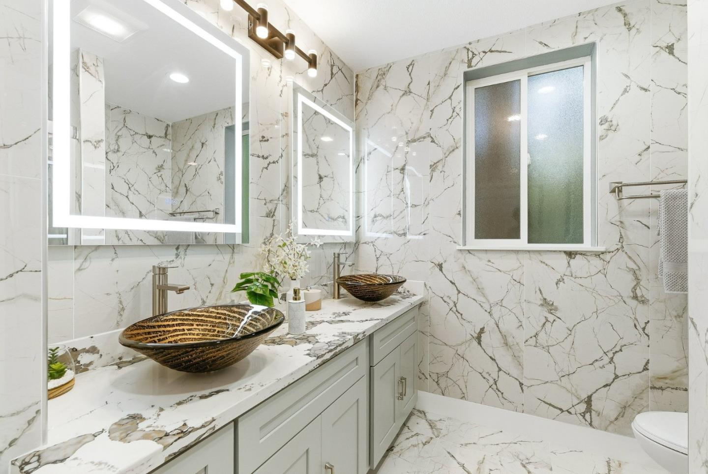 Detail Gallery Image 21 of 59 For 255 Brookside Dr, Boulder Creek,  CA 95006 - 4 Beds | 2/1 Baths