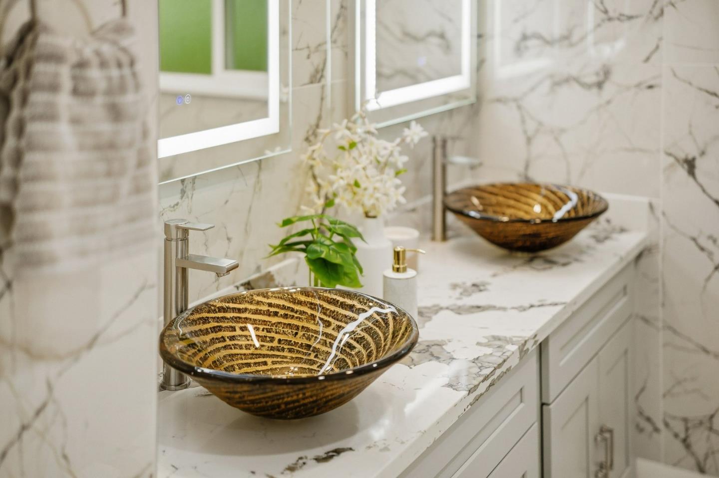 Detail Gallery Image 22 of 59 For 255 Brookside Dr, Boulder Creek,  CA 95006 - 4 Beds | 2/1 Baths