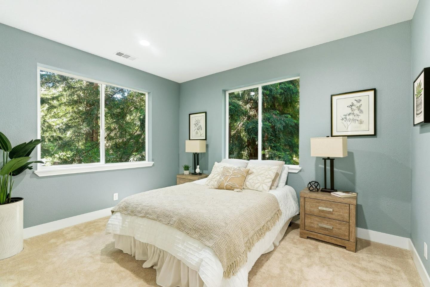 Detail Gallery Image 24 of 59 For 255 Brookside Dr, Boulder Creek,  CA 95006 - 4 Beds | 2/1 Baths