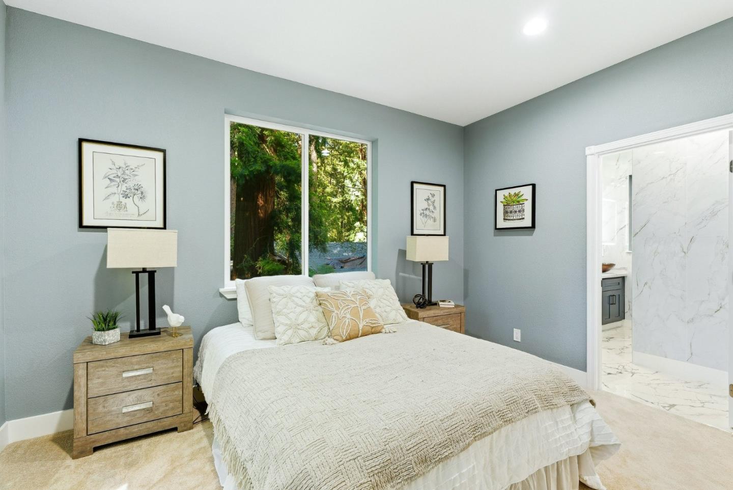 Detail Gallery Image 25 of 59 For 255 Brookside Dr, Boulder Creek,  CA 95006 - 4 Beds | 2/1 Baths