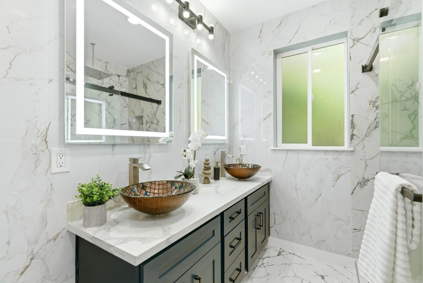 Detail Gallery Image 26 of 59 For 255 Brookside Dr, Boulder Creek,  CA 95006 - 4 Beds | 2/1 Baths