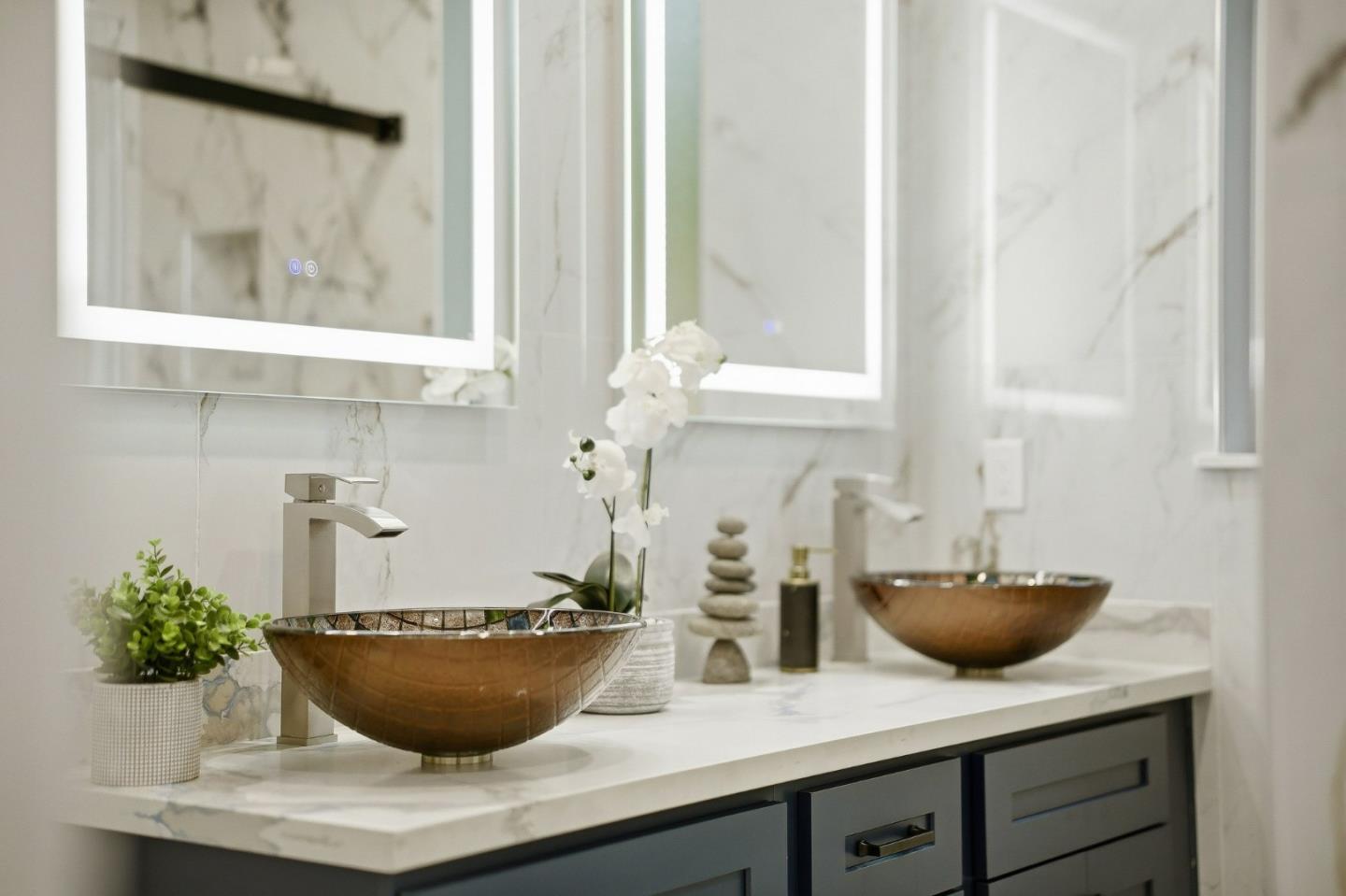 Detail Gallery Image 27 of 59 For 255 Brookside Dr, Boulder Creek,  CA 95006 - 4 Beds | 2/1 Baths