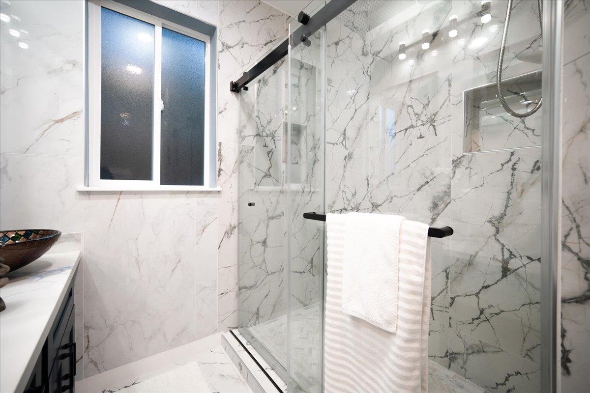 Detail Gallery Image 28 of 59 For 255 Brookside Dr, Boulder Creek,  CA 95006 - 4 Beds | 2/1 Baths