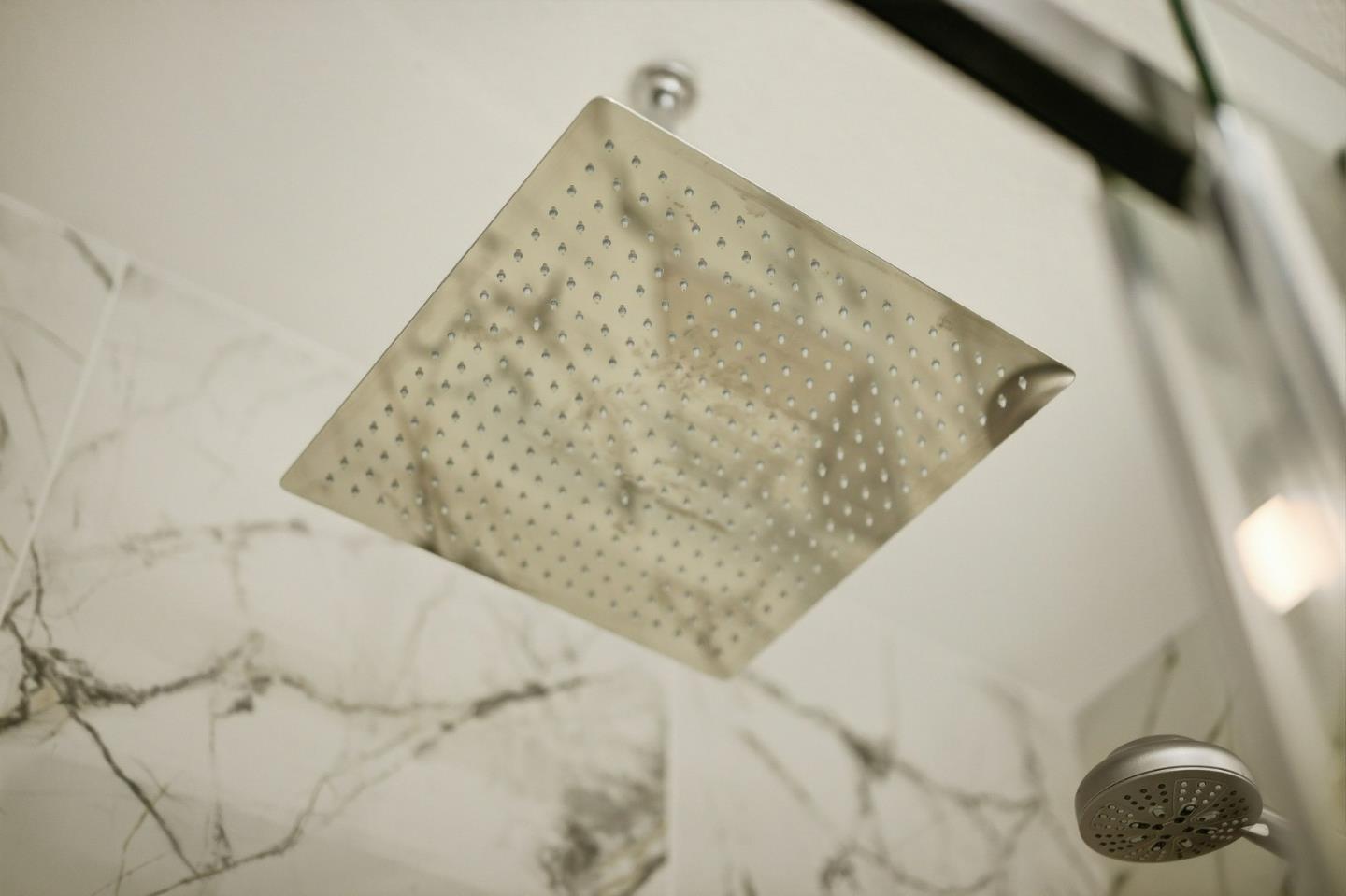 Detail Gallery Image 29 of 59 For 255 Brookside Dr, Boulder Creek,  CA 95006 - 4 Beds | 2/1 Baths