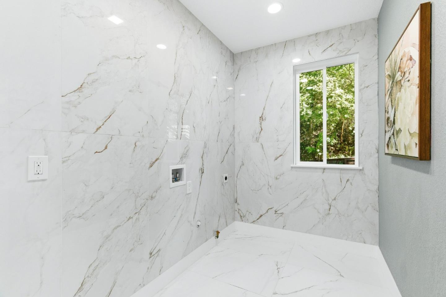 Detail Gallery Image 30 of 59 For 255 Brookside Dr, Boulder Creek,  CA 95006 - 4 Beds | 2/1 Baths