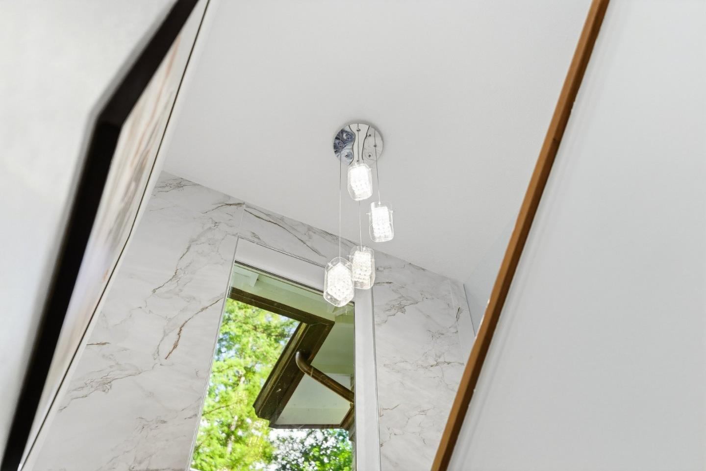 Detail Gallery Image 31 of 59 For 255 Brookside Dr, Boulder Creek,  CA 95006 - 4 Beds | 2/1 Baths