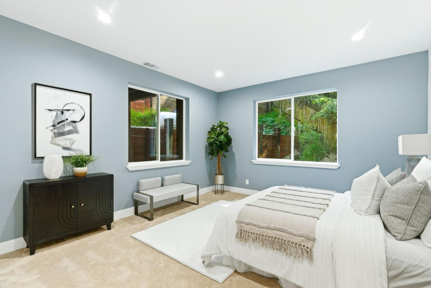 Detail Gallery Image 32 of 59 For 255 Brookside Dr, Boulder Creek,  CA 95006 - 4 Beds | 2/1 Baths