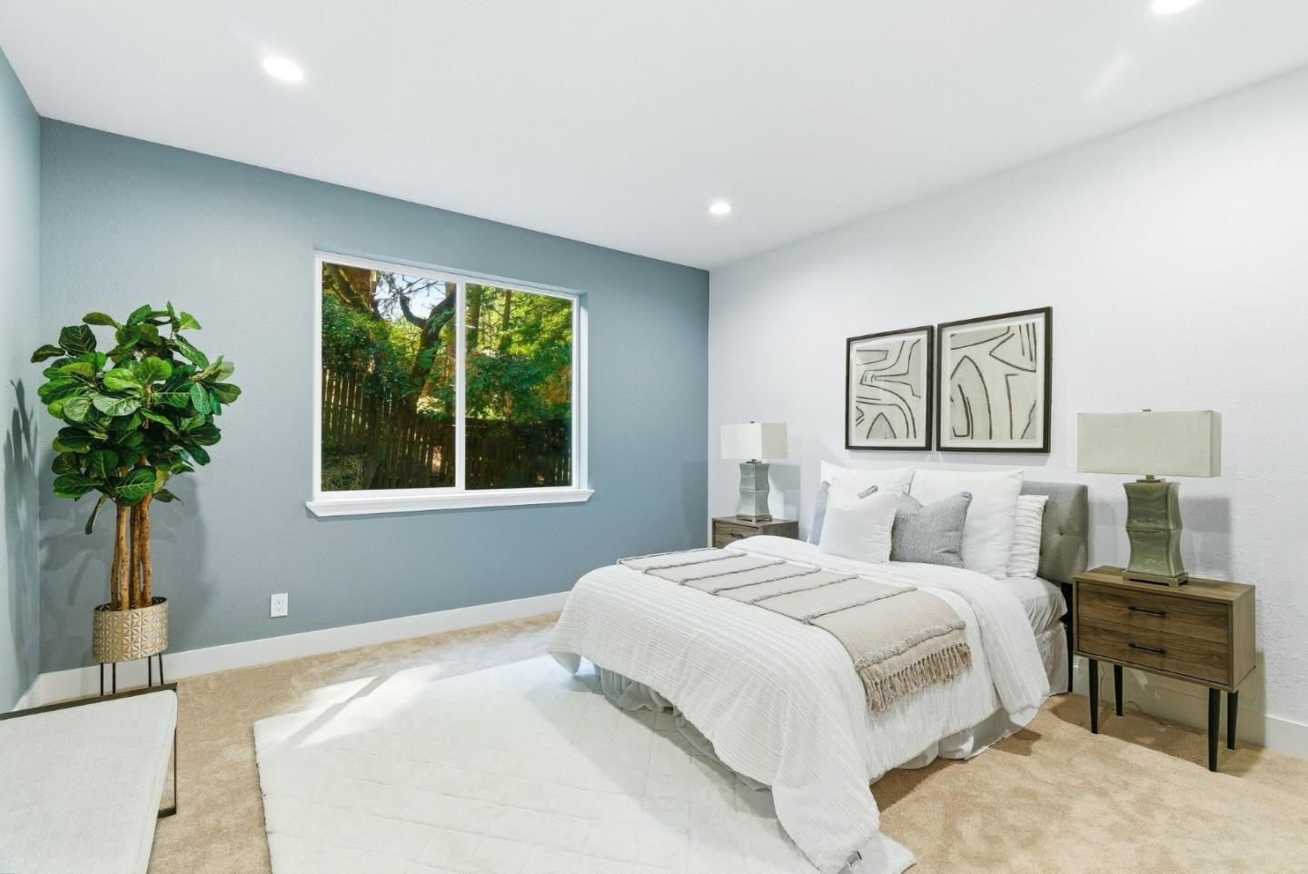 Detail Gallery Image 33 of 59 For 255 Brookside Dr, Boulder Creek,  CA 95006 - 4 Beds | 2/1 Baths