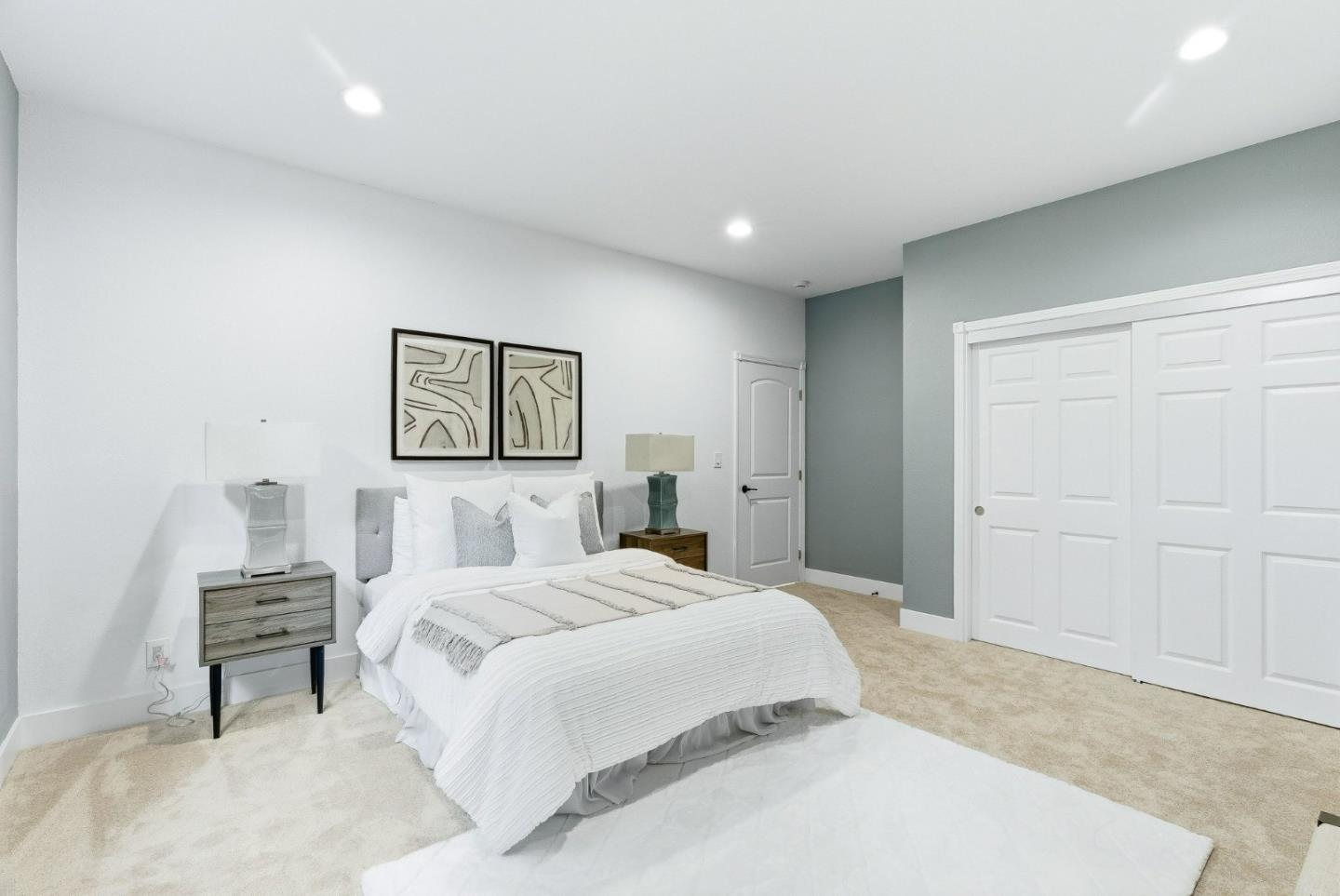 Detail Gallery Image 34 of 59 For 255 Brookside Dr, Boulder Creek,  CA 95006 - 4 Beds | 2/1 Baths