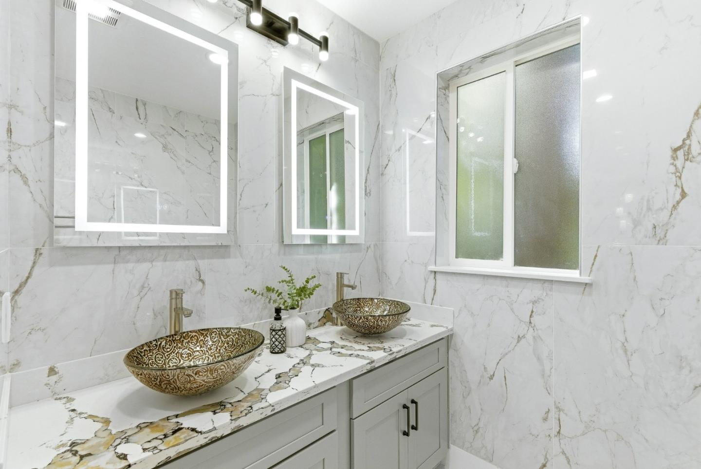 Detail Gallery Image 35 of 59 For 255 Brookside Dr, Boulder Creek,  CA 95006 - 4 Beds | 2/1 Baths