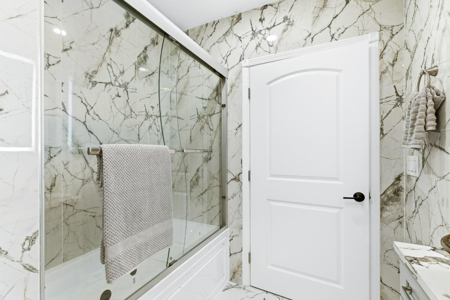 Detail Gallery Image 36 of 59 For 255 Brookside Dr, Boulder Creek,  CA 95006 - 4 Beds | 2/1 Baths