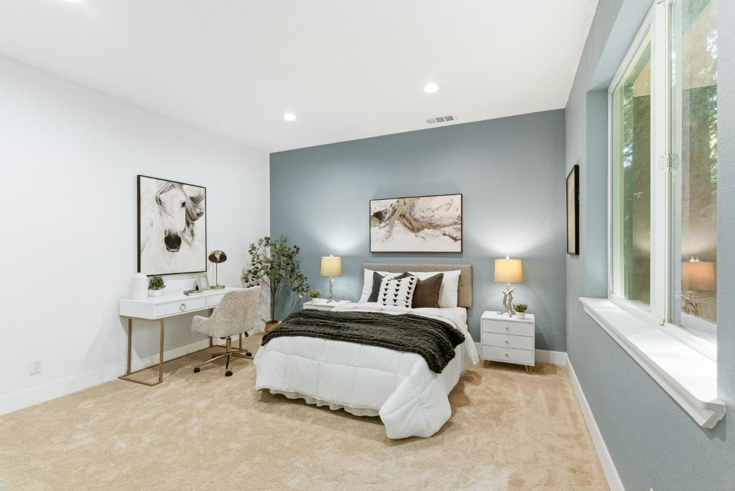 Detail Gallery Image 38 of 59 For 255 Brookside Dr, Boulder Creek,  CA 95006 - 4 Beds | 2/1 Baths